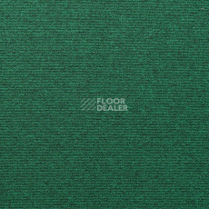 Ковролин Haima Atom 12 Green фото 1 | FLOORDEALER